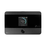4G LTE ruuter TP-LINK M7350