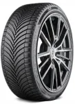 Rehvikomplekt Bridgestone Turanza All Season 6 225/45R17 94Y, 4 tk
