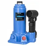 H&uuml;drauliline tungraud G&Uuml;DE GSH 2T 18040