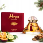 Naiste parf&uuml;&uuml;m Remy Marquis Marquis, 100 ml