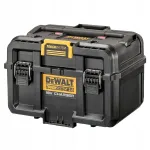 Laadija 18V karbiga ToughSystem DeWALT DWST83471, 2x4A