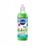 Vedel pesuvahend Ecozone kurgi ja &otilde;una l&otilde;hnaga, 500 ml