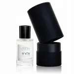 Parf&uuml;&uuml;mvesi unisex 470 Extrait de Parfum 50ml