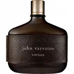 L&otilde;hnavesi JOHN VARVATOS Vintage EDT 125 ml
