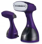 Riiete auruti FMK, 1500 W, 325 ml