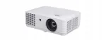 Projektor Acer HL6810, 3840 x 2160 4K UHD, 4000 luumenit
