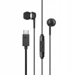 Traadita k&otilde;rvaklapid Sennheiser CX 80U