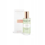Naiste parf&uuml;&uuml;m Yodeyma Gianna Eau de Parfum 15 ml