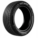 Suverehv Ceat SPORTDRIVE 225/40R18 92Y XL FR, 2025