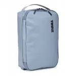 Thule Chasm Medium Gear Cube t&ouml;&ouml;riistakott 11 l, hallikassinine