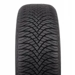 K&otilde;igip&auml;evane rehv 205/55R16 Goodride Z-401 91V