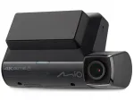 Mio MiVue 955W 4K UHD videosalvesti