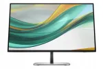 Monitor HP 527pf Series 5 Pro LED, 68,58 cm (27")