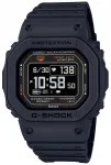 Kell Casio G-SHOCK DW-H5600-1ER sportlik, veekindel