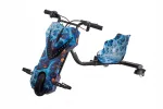 Elektriline triratas Razor Power Rider 360