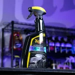 Auto kiiretoimeline puhastusvahend Meguiar's Ultimate Quik