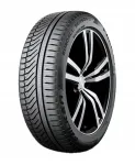 S&otilde;iduauto rehv Falken Euroall Season AS220 PRO 245/45 R18 100W XL, DOT2024