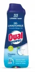 N&otilde;udepesugeel Dual Power Classico, 660 ml