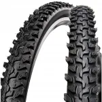Jalgrattakumm 26x1,95 50-559 Kenda K849 off-road