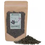 N&auml;riliste ja k&uuml;&uuml;likute &uuml;rdihelbed Factoryherbs