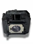 Projektori lamp Epson Grand ELPLP60