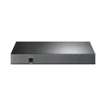 TP-LINK TL-SG105-M2 2 t&uuml;kki hallatavad l&uuml;litid