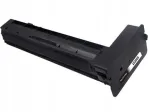 HP CF256X 56X toonerkassett LaserJet MFP M436n/M436dn jaoks