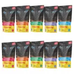 JOSERA koerakonservid teraviljavabad, valik, 10 x 70 g