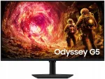 SAMSUNG S32FG502EU/LS32FG502EUXEN 32" LCD-monitor
