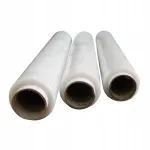 STRETCH kile, 50 cm, l&auml;bipaistev, 2,5 kg