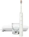 Elektriline hambahari Philips Sonicare 9000 DiamondClean HX9911/19, 1 tk