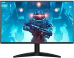 AOC Q24B36X monitor 2560 x 1440 WQHD IPS 144 Hz