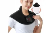 Comfytemp K9215 elektriline kaelak&uuml;tte matt