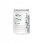 EDEN original kassitoit, 2 x 10 kg
