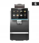 Automaatne kohvimasin Coffee Format BREAK S hotellidele, kontoritele, s&ouml;&ouml;gikohtadele