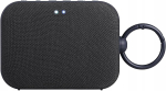 Juhitav k&otilde;lar LG XBOOM DXG1, Bluetooth, veekindel