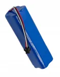 Xclea H30 Plus tolmuimeja aku 14,4V 6000mAh Li-Ion 1945