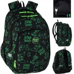 Koolikott Coolpack Prime Game Night F162711