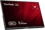 15,6" USB-C Full HD 1920x1080 IPS HDR HDMI kaasaskantav monitor