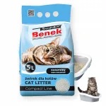 Kassiliiv Super Benek, peeneteraline, 5 l, &ouml;koloogiline