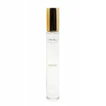 Parf&uuml;&uuml;mitud vesi SORVELLA MOUNTAIN COLLECTION WHITNEY EDP 10ml