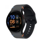 Nutikell Samsung Galaxy Watch FE (R861), must