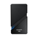 V&auml;line SSD ketas ADATA SE920 2TB, must (SE920-2TCBK)