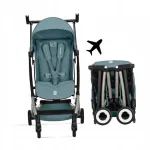Vanker Cybex Libelle, 5 kg