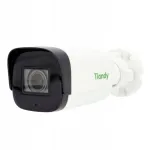 Tiandy TC-C34UN IP-piipkaamera 4MP, motoriseeritud 2.8&ndash;12 mm objektiiv, IR 80 m, PoE