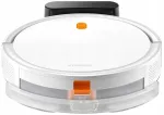 Tolmuimeja koos pesufunktsiooniga XIAOMI E5 robot