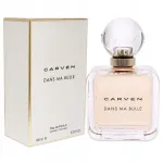 Naiste l&otilde;hnavesi Carven Dans ma Bulle EDP 100 ml