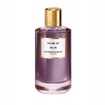 L&otilde;hnad MANCERA FIG ME UP 60 ml