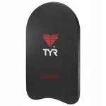 Ujumislauad TYR Kickboard must