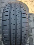 HANKOOK KINERGY ECO 2 s&otilde;iduauto rehvid 205/60 R15